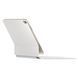 Клавиатура Apple Magic Keyboard for iPad Air 11-inch (M2) (M3) (M4) - US English - White (MDFV4LL/A)