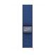 Ремешок Apple 46mm Blue Ribbon Nike Sport Loop (MGD64)