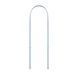 Ремінець через плече Apple Crossbody Strap &ndash; Light Blue (MGGH4)