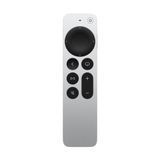 Пульт Apple Siri Remote (4-gen) (MLFC4)