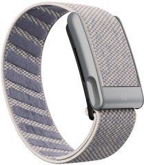 Ремінець Whoop SuperKnit Band | Echo для Whoop 5.0 One/Peak/MG Life