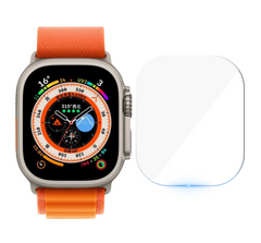 Захисне скло для Apple Watch Ultra 49mm