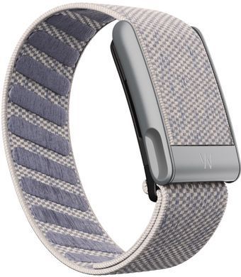 Ремінець Whoop SuperKnit Band | Echo для Whoop 5.0 One/Peak/MG Life