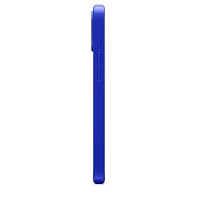 Чохол Beats iPhone 16 Plus Case with MagSafe &ndash; Special Edition &ndash; Twilight Blue (MDTE4)