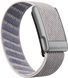 Ремінець Whoop SuperKnit Band | Echo для Whoop 5.0 One/Peak/MG Life