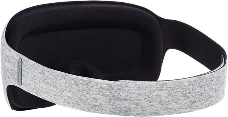 Маска для відновлювального сну Whoop Restorative Sleep Mask