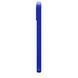 Чохол Beats iPhone 16 Plus Case with MagSafe &ndash; Special Edition &ndash; Twilight Blue (MDTE4)
