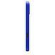 Чохол Beats iPhone 16 Plus Case with MagSafe &ndash; Special Edition &ndash; Twilight Blue (MDTE4)