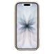 Чехол Beats iPhone 17 Rugged Case with MagSafe and Camera Control &ndash; Alpine Gray (MGK04)