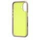 Чехол Beats iPhone 17 Rugged Case with MagSafe and Camera Control &ndash; Alpine Gray (MGK04)