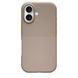 Чехол Beats iPhone 17 Rugged Case with MagSafe and Camera Control &ndash; Alpine Gray (MGK04)