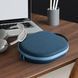 Чехол YINKE Smart Case для AirPods Max - Голубой