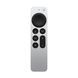 Пульт Apple Siri Remote (4-gen) (MLFC4)