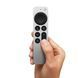 Пульт Apple Siri Remote (4-gen) (MLFC4)