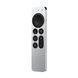 Пульт Apple Siri Remote (4-gen) (MLFC4)