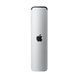 Пульт Apple Siri Remote (4-gen) (MLFC4)