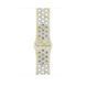 Ремешок Apple 46mm Chalk Calm Nike Sport Band - M/L (MKTW4)