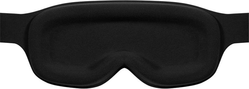 Маска для відновлювального сну Whoop Restorative Sleep Mask