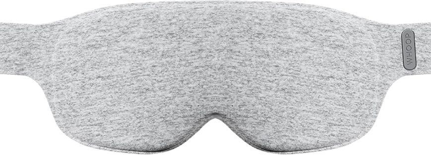 Маска для відновлювального сну Whoop Restorative Sleep Mask