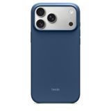 Чохол Beats iPhone 17 Pro Max Case with MagSafe and Camera Control &ndash; Bedrock Blue (MGJG4)