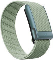 Ремінець Whoop SuperKnit Band | Renewal для Whoop 5.0 One/Peak/MG Life