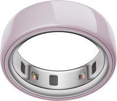 Смарт-кільце Oura Ring 4 Ceramic - Petal