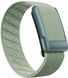 Ремешок Whoop SuperKnit Band | Renewal для Whoop 5.0 One/Peak/MG Life