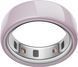 Смарт-кільце Oura Ring 4 Ceramic - Petal