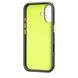Чохол Beats iPhone 17 Rugged Case with MagSafe and Camera Control &ndash; Everest Black (MGJX4)