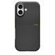 Чохол Beats iPhone 17 Rugged Case with MagSafe and Camera Control &ndash; Everest Black (MGJX4)