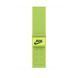 Ремінець Apple 46mm Volt Splash Nike Sport Loop (MGD24)