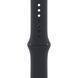 Ремешок Apple Midnight Sport Band Watch - S/M 45mm (MPLU3)