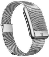 Ремінець Whoop 5.0 Meridian Band | Alloy для Whoop 5.0 One/Peak/MG Life