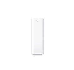 Переходник Apple USB-C to Apple Pencil Adapter (MWML3) (no-box)
