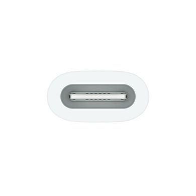 Переходник Apple USB-C to Apple Pencil Adapter (MWML3) (no-box)