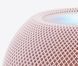 Колонка Apple HomePod mini 2 - Pink (MGKR4)