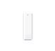 Переходник Apple USB-C to Apple Pencil Adapter (MWML3) (no-box)