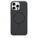 Чехол Beats iPhone 16 Pro Max Case with MagSafe - Midnight&nbsp;Black (MCFQ4)