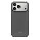 Чехол Beats iPhone 17 Pro Max Case with MagSafe and Camera Control – Granite Gray (MGJD4)