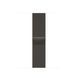 Ремінець Apple Graphite Milanese Loop для Watch 41mm (ML743)