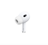 ≡ Наушники Apple AirPods Pro 2 — Купить наушники AirPods Pro 2 с