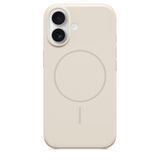 Чехол Beats iPhone 16 Case with MagSafe - Summit&nbsp;Stone (MCFD4)