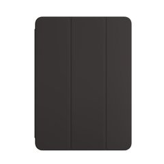 Чохол-обкладинка Apple Smart Folio for iPad Air 5th gen. - Black (MH0D3)