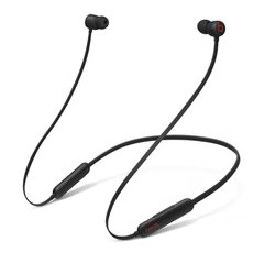 Навушники Beats Flex – All-Day Wireless Earphones - Beats Black (MYMC2)
