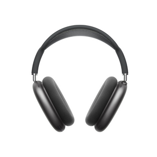 Наушники Apple AirPods Max - Space Gray (MGYH3)