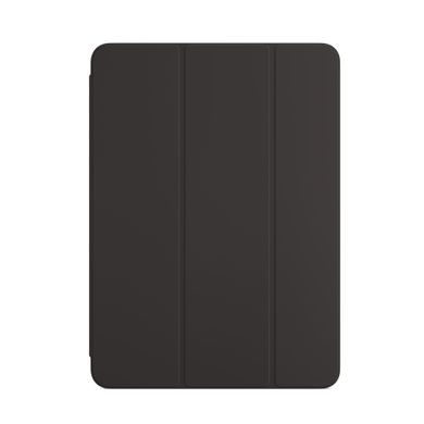 Чехол-обложка Apple Smart Folio for iPad Air 5th gen. - Black (MH0D3)