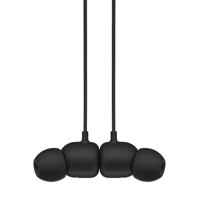 Навушники Beats Flex – All-Day Wireless Earphones - Beats Black (MYMC2)