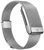 Meridian Bands