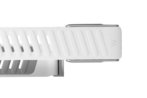 Ремінець Whoop SportFlex Band | Charge для Whoop 5.0 One/Peak/MG Life