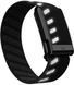 Ремешок Whoop MG SuperKnit Band | Eclipse для Whoop 5.0 One/Peak/MG Life